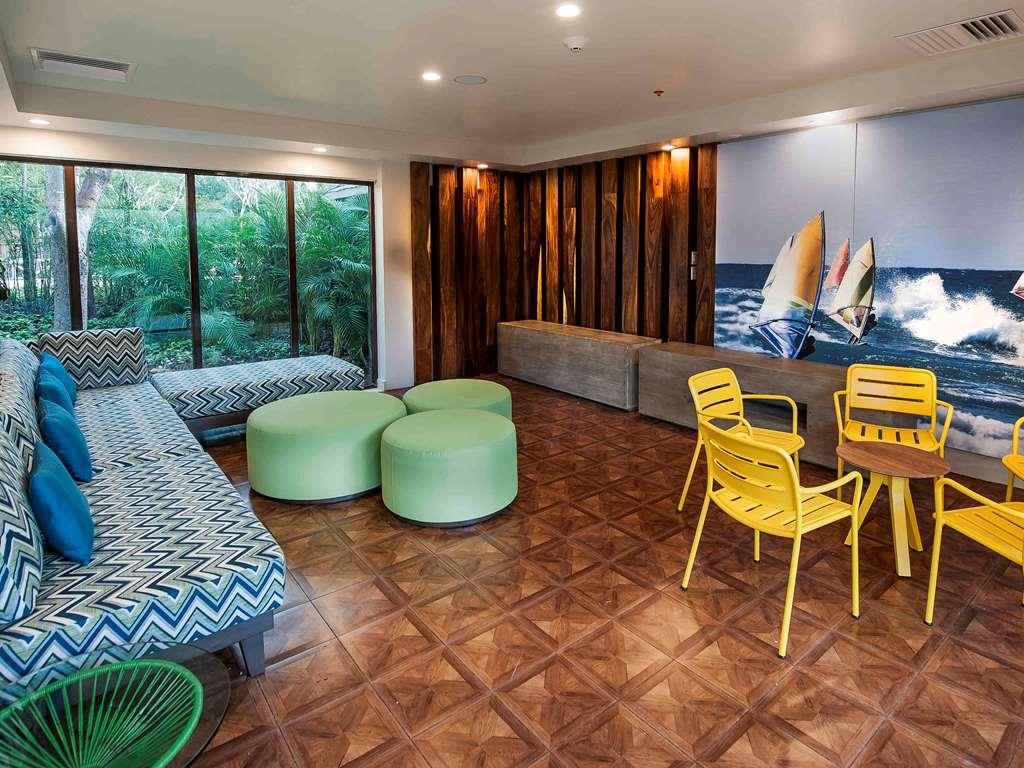 Fairmont Heritage Place Mayakoba El Marlyn Azul Ngoại thất bức ảnh